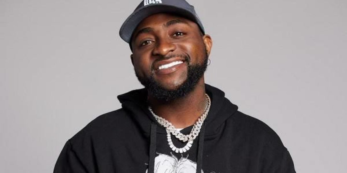 David Adeleke Net Worth & Biography (Naira & Dollar) (Davido) January 2025 Latest Songs