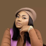 Wonder Lyrics by Mercy Chinwo