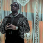 Sho Ma Gba Lyrics by Wande Coal