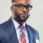 Breakfast Lyrics by Iyanya | Notjustok