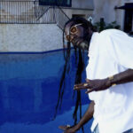 Coconut Wata (SIP) Lyrics by Buju Banton