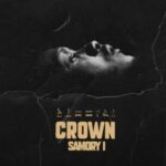 Samory I – Crown