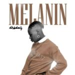 Shoday – Melanin (Speed Up)