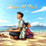 Tekno – Peace of Mind