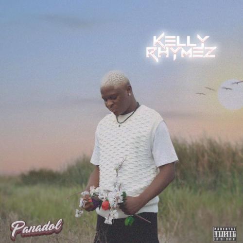 Cover art of kelly rhymez – Panadol