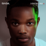 Basiil – Falling ft. Camidoh