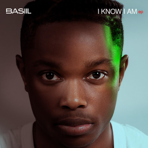 Cover art of Basiil – Falling ft. Camidoh