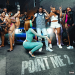 FendiDa Rappa – Point Me 2 ft. Cardi B