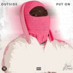 Prince DeJersey – OUTSIDE