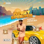 Saint Peters – Money Spender