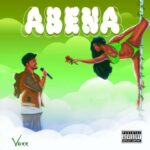 Voxx – Abena