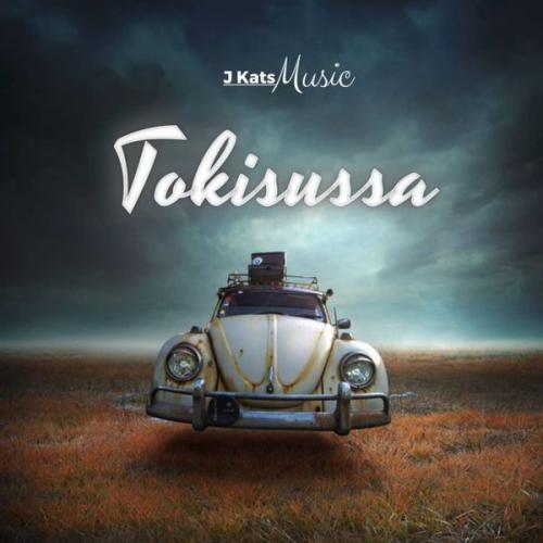 J-Kats Music – Tokisussa Latest Songs