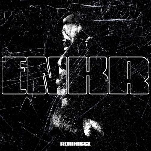 Cover art of Reminisce – E.N.K.R