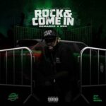 Demarco – Rock & Come In ft. NSG