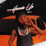 GTS 40k – Hands' Up Ft. EmmyRichh