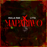 Mulla Rae – Mapariwo Ft. Lyta