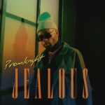 PROMKNGHT – Jealous