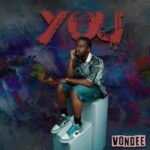 VONDEE – You