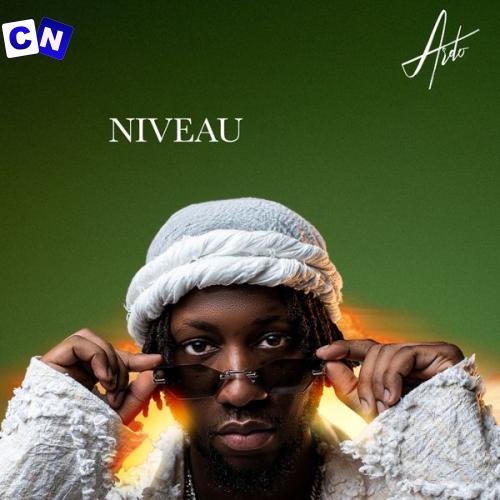 Ardo – Niveau Latest Songs