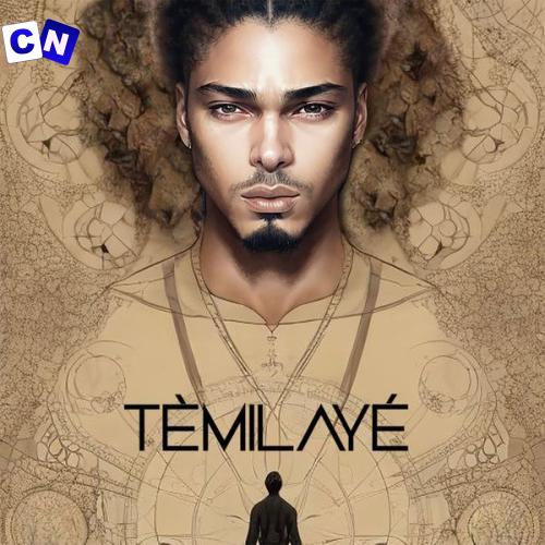 Tèmilayé – Carolina Latest Songs