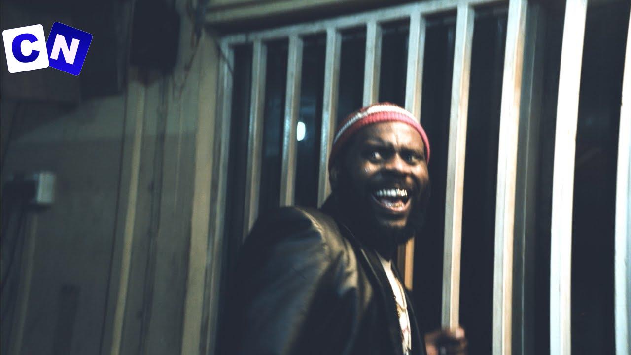 ODUMODUBLVCK – DOG EAT DOG II ft. Cruel Santino & Bella Shmurda (  Video) Latest Songs