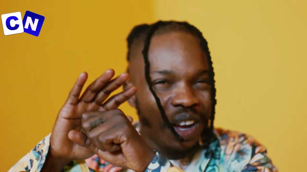 Cover art of Naira Marley – Kojosese (  Video)