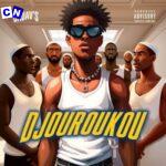 3xdavs – DJOUROUKOU