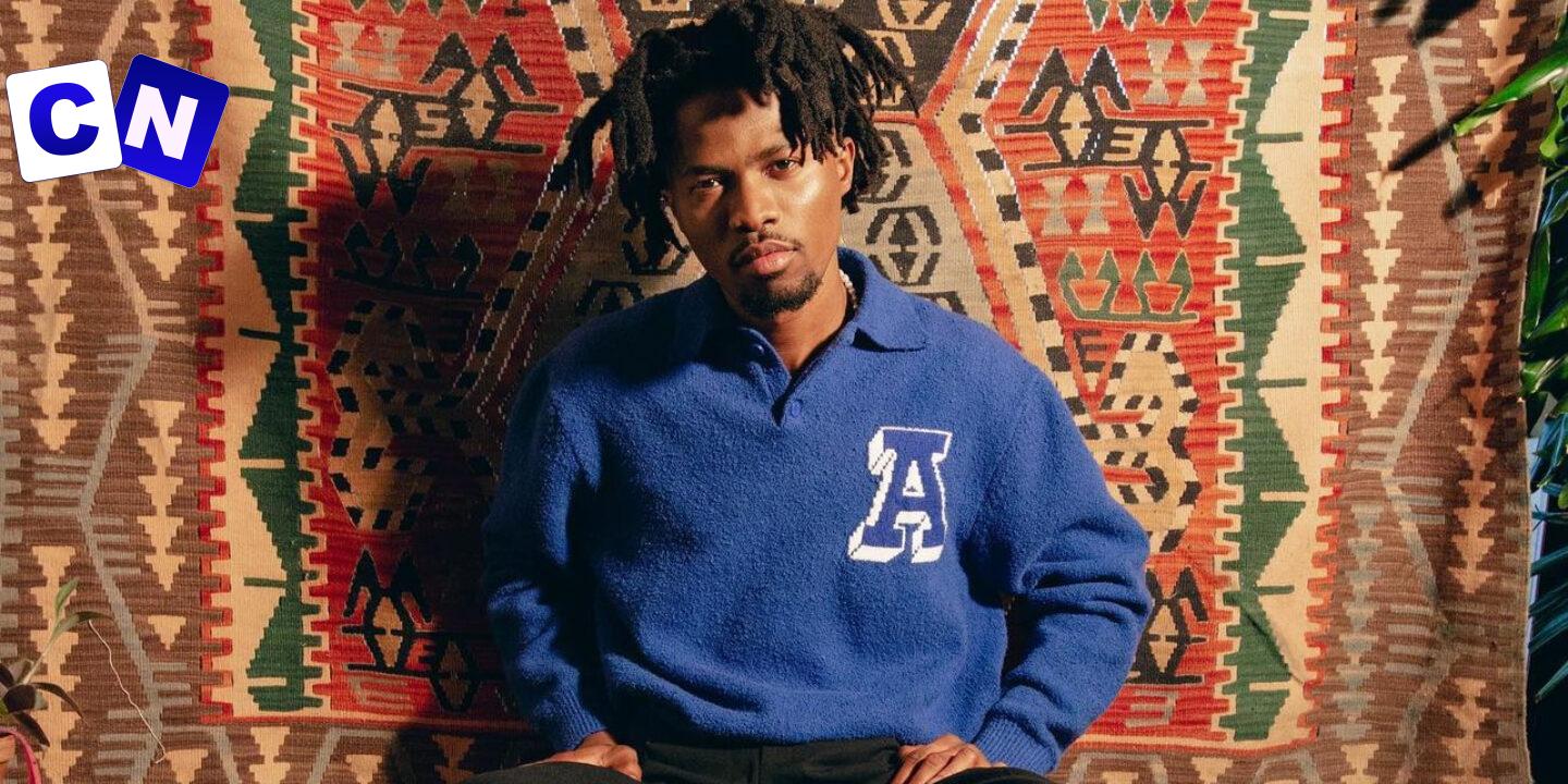 4Lyfe Lyrics – Kwesi Arthur Latest Songs