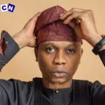 Awon Aye Lyrics by Reminisce