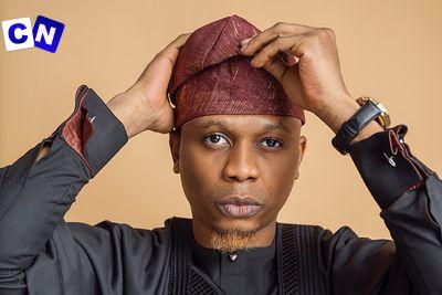 Cover art of Awon Aye Lyrics – Reminisce