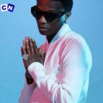 'Fever' Lyrics by Wizkid | Notjustok