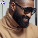 'Ngozi' Lyrics by Ric Hassani