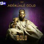 Adekunle Gold – Temptation