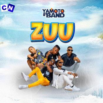 Cover art of Yamoto Band – Zuu