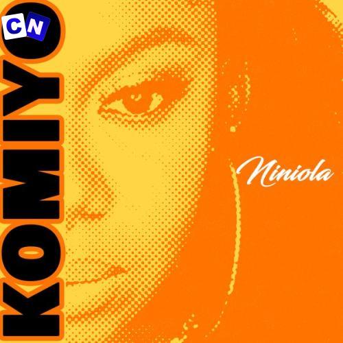 Cover art of Niniola – Komiyo