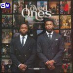 SuperSmashBroz – Loved Ones (Album)