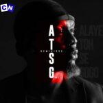 Reminisce – Atsg, Vol. 1 (Album)