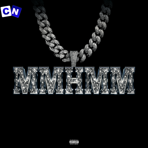 BigXthaPlug – Mmhmm Latest Songs