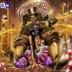 Orezi – Chocolate Daddy (Full Album)