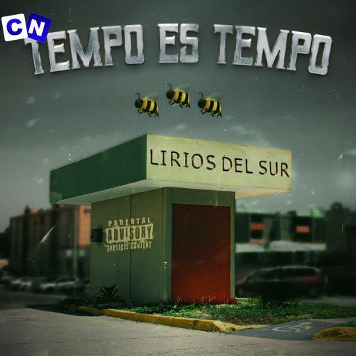 Cover art of Tempo – O Compartimos o Nos Matamos Ft Getto