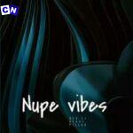 BEO – Nupe Vibes Ft Beast Pillar