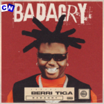 Berri-Tiga – Badagry