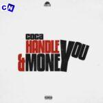 Coca – Handle You Ft. Spice Priezt