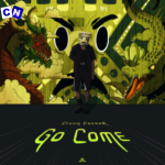 Creen Caesar – Go Come