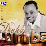 Daddy Lumba – Mensei Da Remix [Harry]