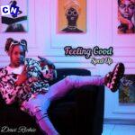 Davi Richie – Feeling Good (Sped Up)