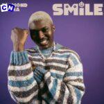 Diamond Jimma – Smile