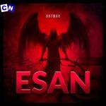 Dotman – Esan