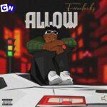 feranbanks – Allowed