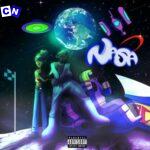 JayPoppin – NASA